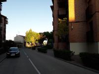 Piso María - B&B Arévalo