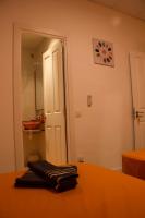 Colors Rooms - B&B