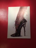 In Fürth wie Zuhause - B&B Fürth