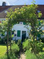 B&B Solingen - Buxhaus - Bed and Breakfast Solingen