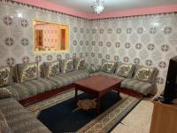 B&B El Ksiba - Quiet Apartment in El Ksiba / Beni Mellal - Bed and Breakfast El Ksiba