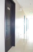 Unit 1109 Cityscape Residences - B&B