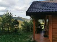 Maison de Vacances