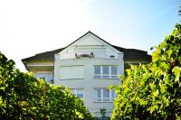 Panorama Traumblick - B&B