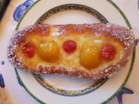 Appartement Charmant à Collioure - B&B Colliure