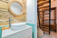 G&H Apartments - Loft La Pintora - B&B Jerez de la Frontera