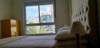 Residencial Encantos do Mar - Ferienwohnung Florianópolis