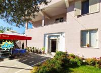 Olive B&B - Chambres d’hôtes
