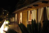 B&B Gaeta - A casa di Andrea e Lucia - Bed and Breakfast Gaeta