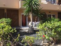 LasVistas - B&B