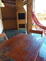 Chalet (6 Adultes)