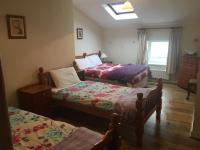 Lavelle's Seaside House & Mickey's Bar - B&B