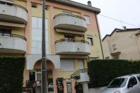 Accogliente appartamento moderno, vicino a Venezia - Chambres d’hôtes Mestre