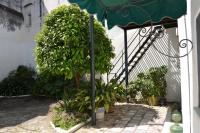 lujoso y tranquilo apartamento en el centro - B&B Sanlúcar de Barrameda