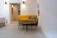 Double Studio Confort