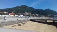 Apartamento Maria - B&B