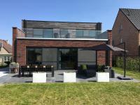 B&B Smile@life - B&B Werchter