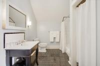 Suite Superior con cama extragrande