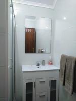 Casa Vaz 2 - B&B