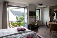 B&B Eindhoven - De Heidestroper - Bed and Breakfast Eindhoven