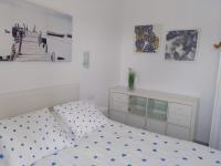Maisonnette