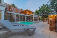 Palace Paulina Residence - B&B