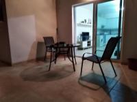 Xylophagou Larnaca Ayia Napa 1 bedroom apartment - B&B Xylofagou