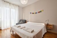 Camera Familiare con Terrazza
