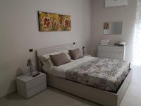 B&B Telese - Palazzo Salvi - Bed and Breakfast Telese