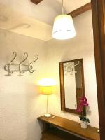 Alto Palancia Calle Progreso 25 Sot de Ferrer - B&B