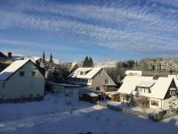 Goski & Gobike Winterberg Netflix and WaipuTV free - B&B