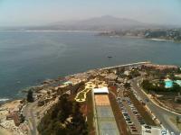 Departamento Boutique - B&B Concón