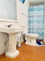 VA 101 Pool Direct Villa / Kitchen / 2 Full Size Beds, Ocean View, Ocean Front Property