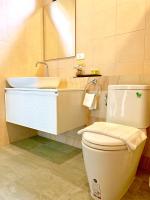 Casa con 1 dormitorio