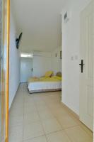 Studio met Uitzicht op Zee