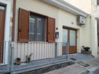 Gabry's house in Torregrande - Bed and Breakfast