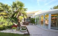 Locatlantique - Bed and Breakfast Aytré
