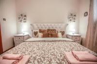 Only yours Meteora - B&B Kalambaka