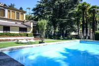 La Limonaia - Tremezzo LoveComo - Ferienwohnung