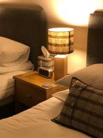 Ardconnel Bed and Breakfast - Ferienwohnung Kirkwall