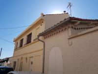 TIXADOR - Bed and Breakfast