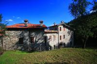 Appartamento con Terrazza