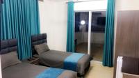 Studio - Vue sur Mer