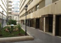 Córdoba COol en Pleno Centro de Córdoba - Ferienwohnung