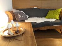 Apartment inzellreif - B&B Inzell