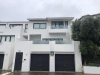 7 The Dunes, Sanctuary Beach - B&B Plettenberg Bay