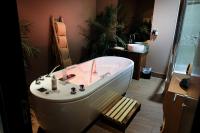 Kinsale Hotel & Spa