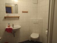 Suite de 1 dormitorio