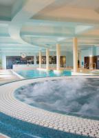 Kinsale Hotel & Spa