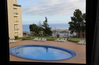 CRISTO REI APARTMENT - B&B Caniço